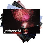 gallery02